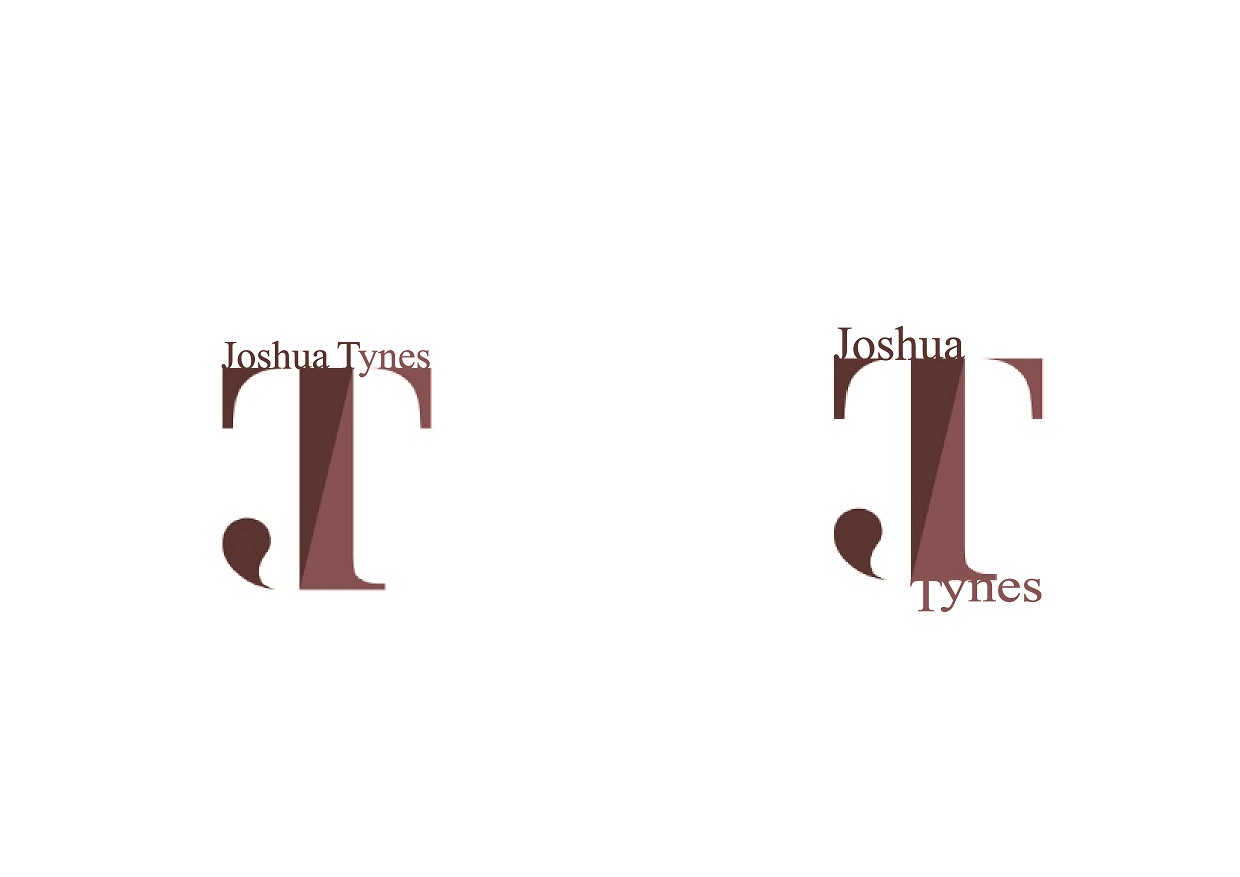 Logo Design by kkazi11 for this project | Design #12876472