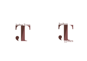 Logo Design by kkazi11 for this project | Design: #12876472