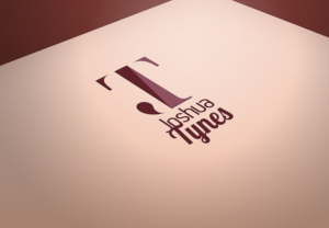 Logo Design by kkazi11 for this project | Design: #12883353