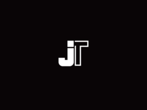Logo Design by eddy for this project | Design: #12868050