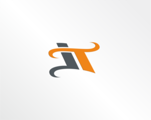 Diseño de Logo por Arham Hidayat para este proyecto | Diseño #12889286