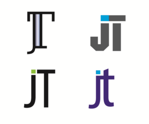 Logo Design by Hot Rod