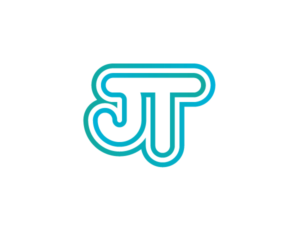 Logo Design by ABG for this project | Design: #12879956
