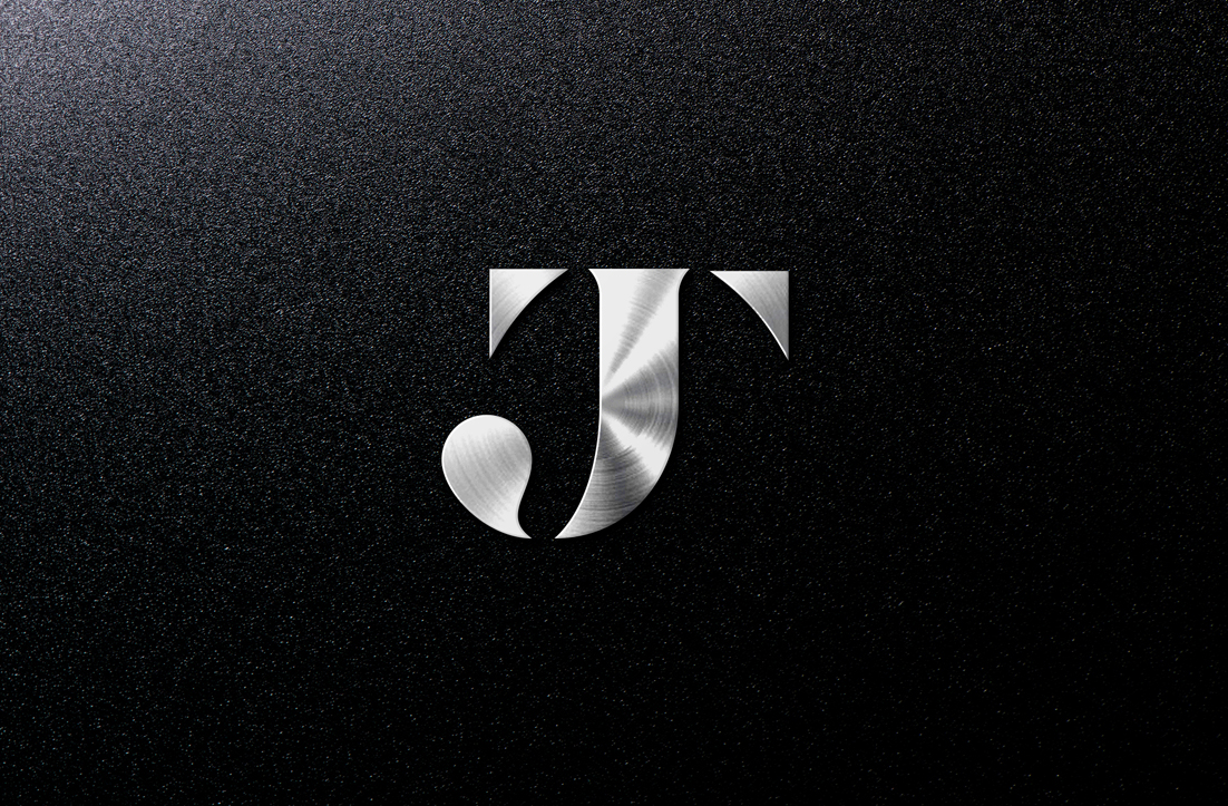 Logo Design by GLDesigns for this project | Design #12862789