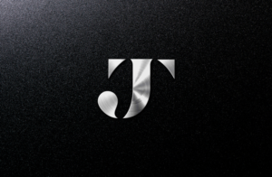 Logo Design by GLDesigns for this project | Design: #12862789