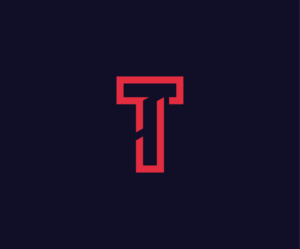 Logo Design by nautilus for this project | Design: #12897037