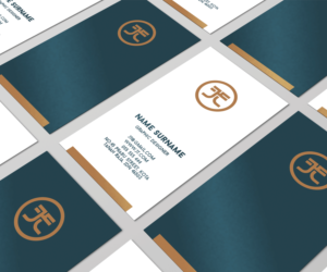 Logo Design by Nik_Studio_Geo for this project | Design: #12869764