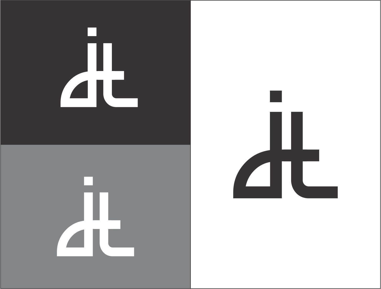 Diseño de Logo por DG para este proyecto | Diseño #12874324