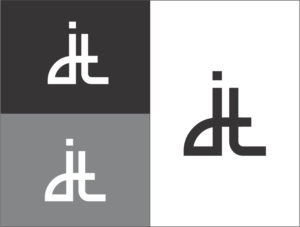 Logo Design by DG for this project | Design: #12874324