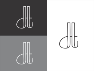 Logo Design by DG for this project | Design: #12874325