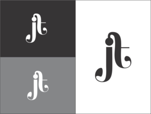 Logo Design by DG for this project | Design: #12874326