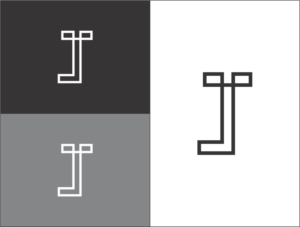 Logo Design by DG for this project | Design: #12874327