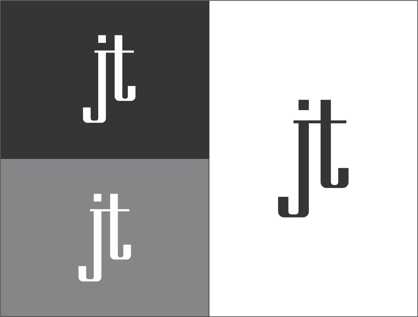 Logo Design by DG for this project | Design #12874328