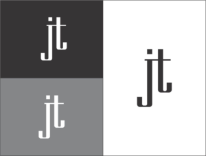 Logo Design by DG for this project | Design: #12874328