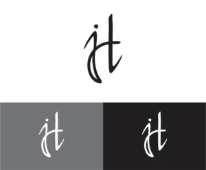 Logo Design by DG for this project | Design: #12874359