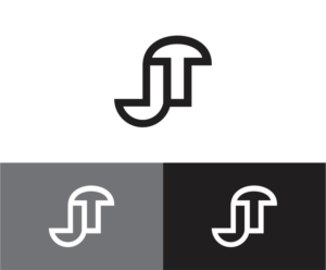 Logo Design by DG for this project | Design: #12874362
