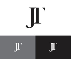 Logo Design by DG for this project | Design: #12874363