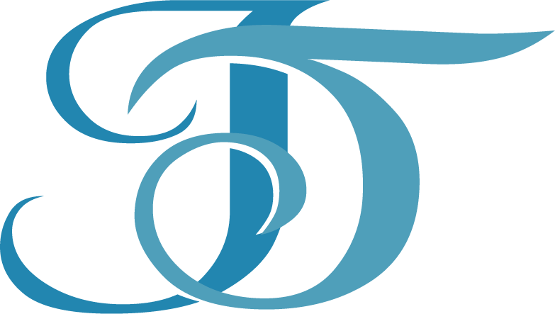 Logo Design by Toni for this project | Design #12874992