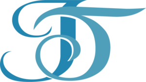 Logo Design by Toni