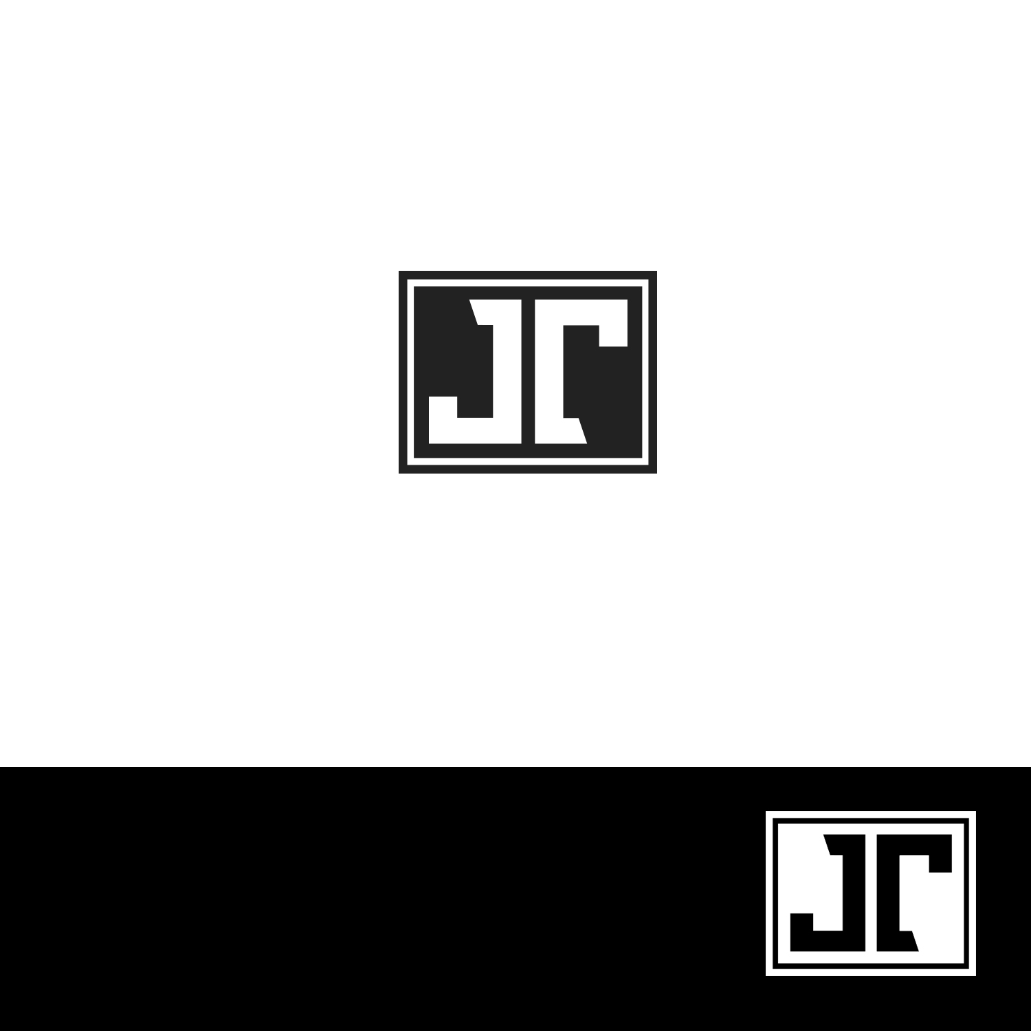 Logo-Design von BJY für dieses Projekt | Design #12869210