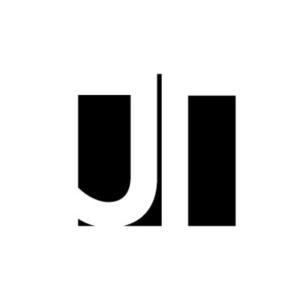 Logo Design by Diana's designs for this project | Design: #12862750