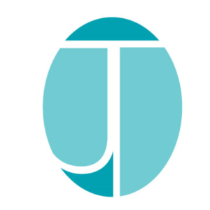 Logo Design by Diana's designs for this project | Design: #12863631