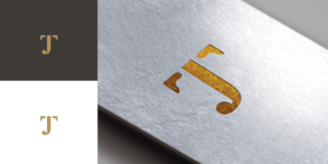 Logo Design by DanielaC for this project | Design: #12869630