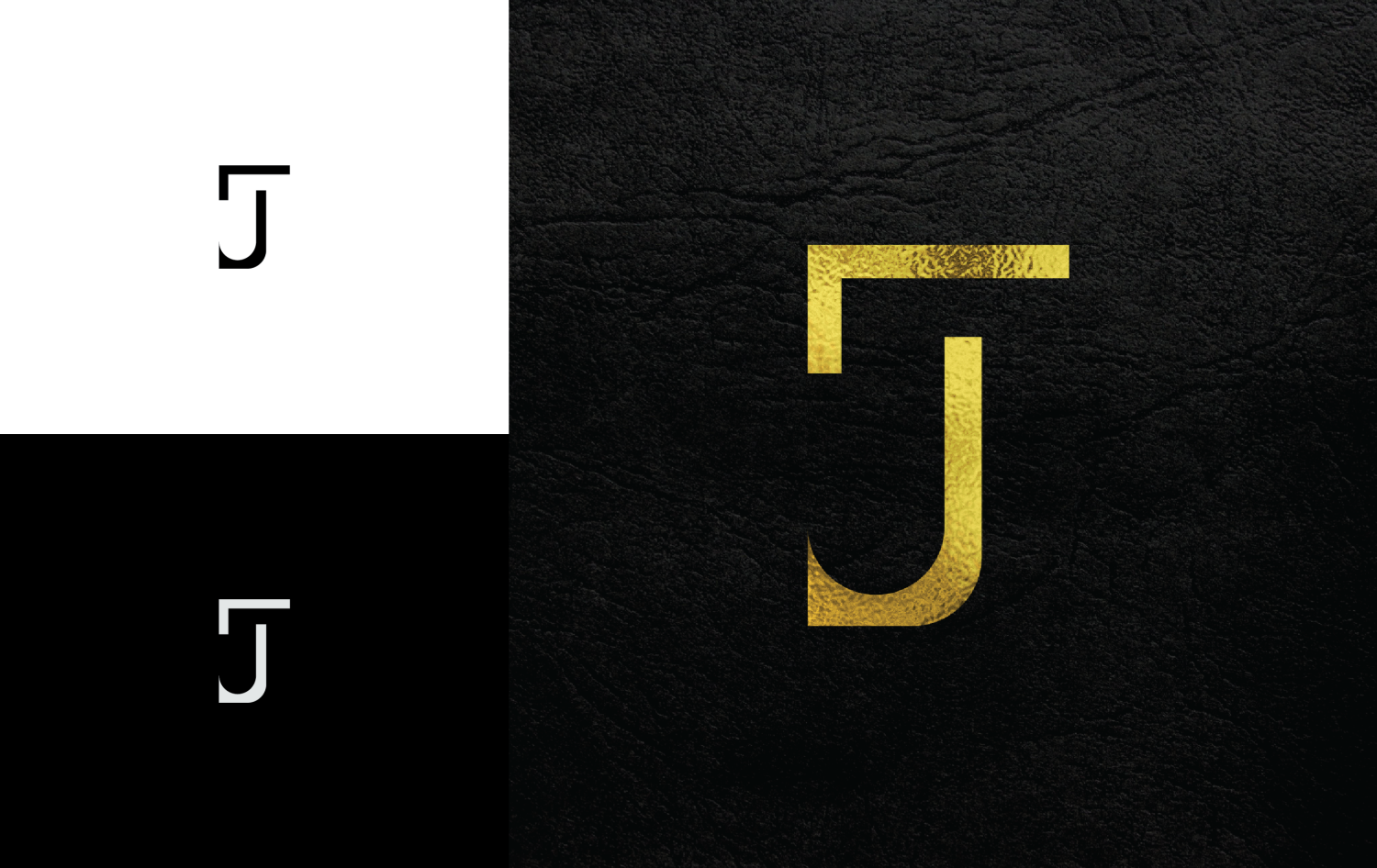 Logo Design by DanielaC for this project | Design #12869631
