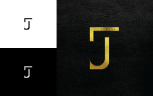 Logo Design by DanielaC for this project | Design: #12869631