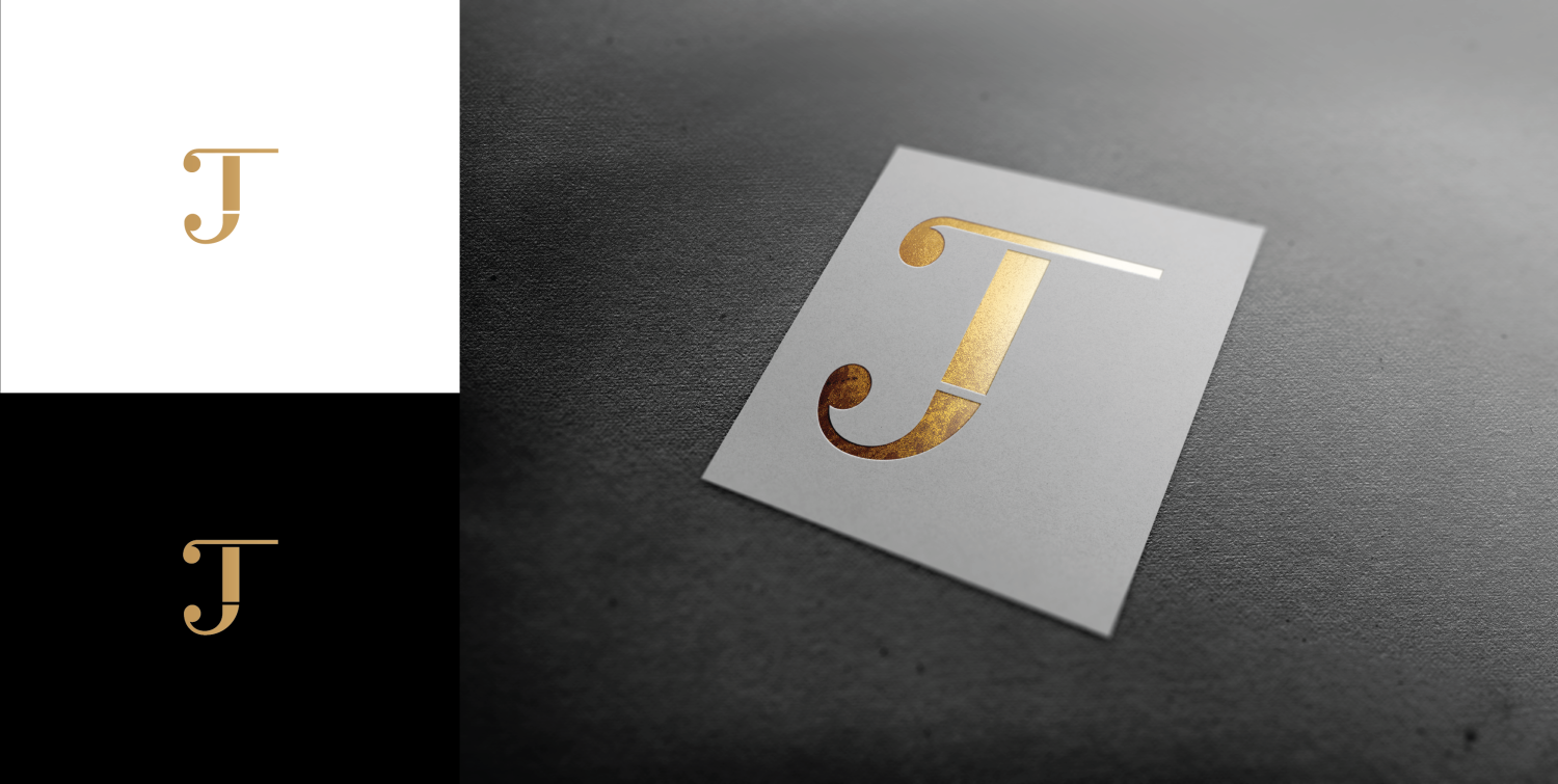 Logo Design by DanielaC for this project | Design #12869632