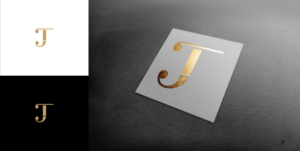 Logo Design by DanielaC for this project | Design: #12869632