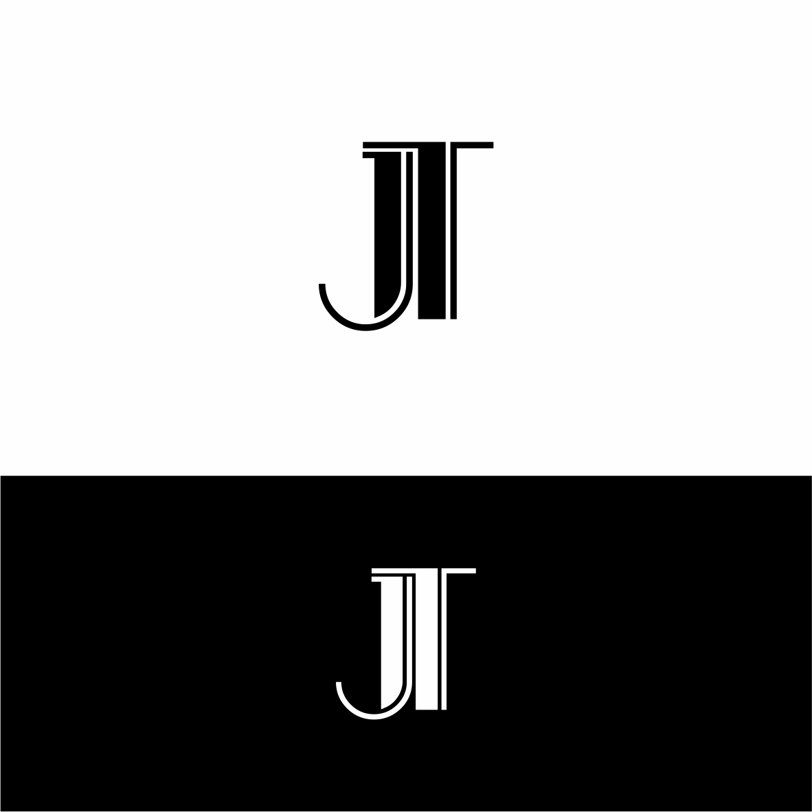 Diseño de Logo por Petar 7 para este proyecto | Diseño #12875922