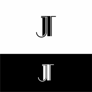 Logo Design by Petar 7 for this project | Design: #12875922