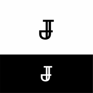 Logo Design by Petar 7 for this project | Design: #12875923