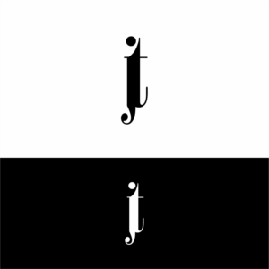Logo Design by Petar 7 for this project | Design: #12875924