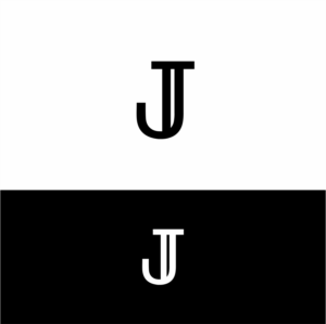 Logo Design by Petar 7 for this project | Design: #12875925