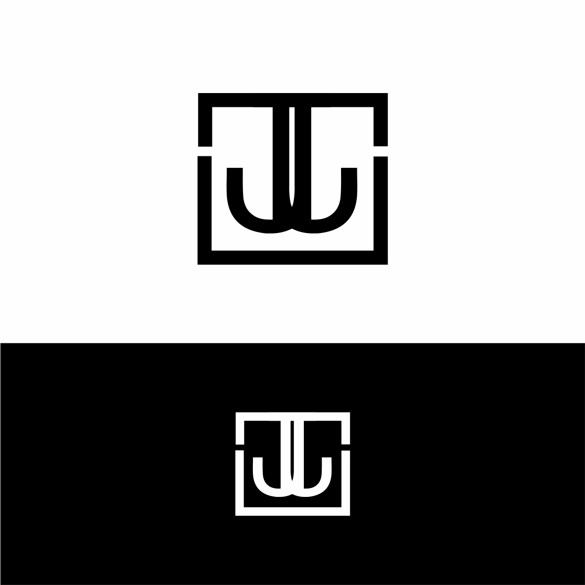 Logo Design by Petar 7 for this project | Design #12875926