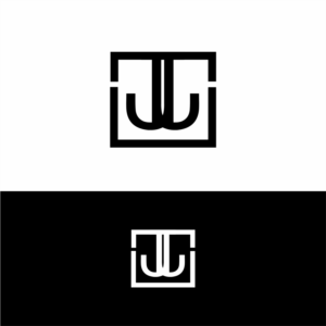 Logo Design by Petar 7 for this project | Design: #12875926