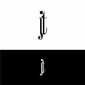 Logo Design by Petar 7 for this project | Design: #12875945