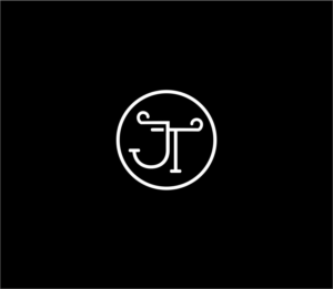 Diseño de Logo por ecorokerz para este proyecto | Diseño #12870650