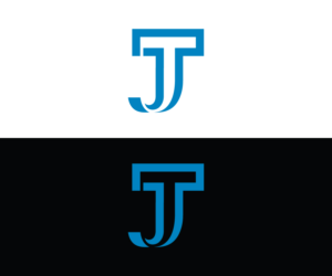 Diseño de Logo por prodesigns99 para este proyecto | Diseño #12864412
