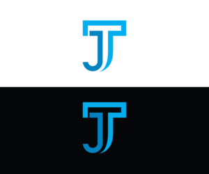 Logo Design by prodesigns99 for this project | Design: #12865900