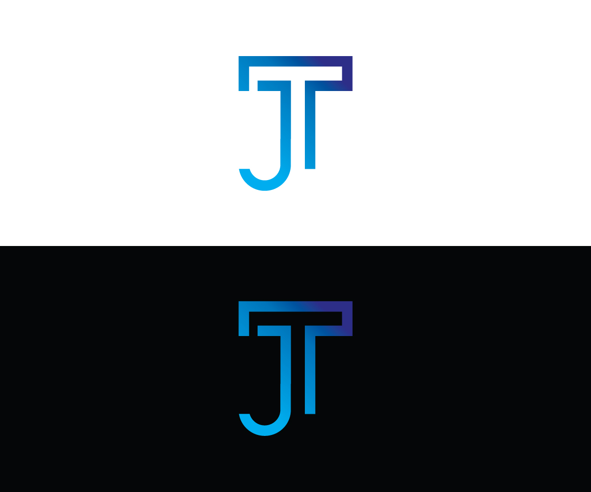 Logo Design by prodesigns99 for this project | Design #12865902
