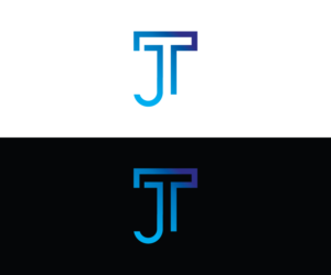 Logo Design by prodesigns99 for this project | Design: #12865902
