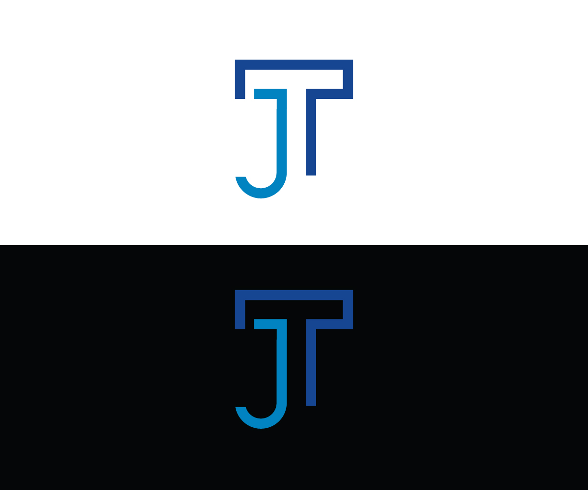 Logo Design by prodesigns99 for this project | Design #12865903