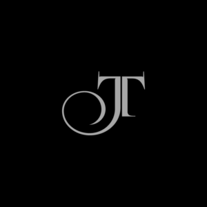 Logo Design by Salina R for this project | Design: #12887477