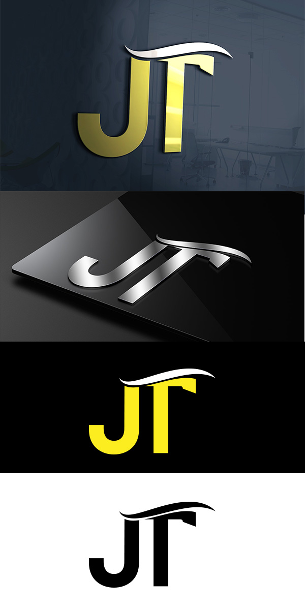 Design de Logo par king solangi pour ce projet | Design #12870220