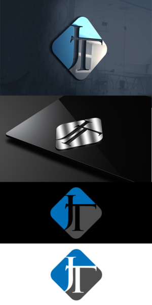 Logo Design by king solangi for this project | Design: #12870221
