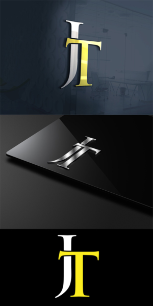 Logo Design by king solangi for this project | Design: #12870222