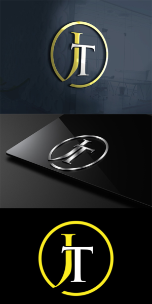Logo Design by king solangi for this project | Design: #12870223